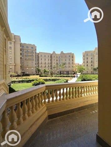 2 Bedroom Flat for Sale in New Capital City, Cairo - Screenshot_6. jpg