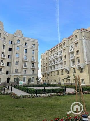 5 img_سيتى-2. jpg