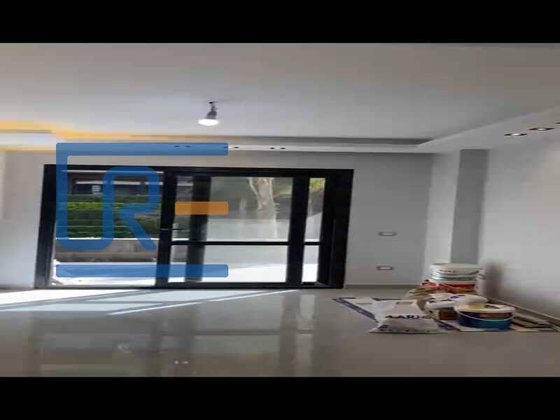6 IMG-20250925-WA0195. jpg