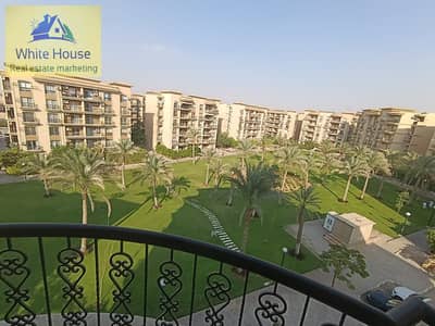 شقة 5 غرف نوم للايجار في القاهرة الجديدة، القاهرة - WhatsApp Image 2025-09-25 at 6.36. 40 PM. jpeg