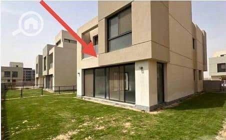 6 Bedroom Villa for Sale in Shorouk City, Cairo - dace1364-a7a3-4973-b629-2f9efe939e98. jpg