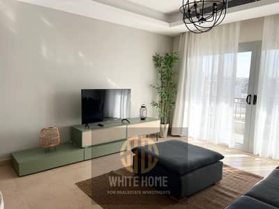 2 Bedroom Apartment for Rent in Katameya, Cairo - e33a9941-e30a-4d47-9bf8-42a0fb4f2730. jpeg