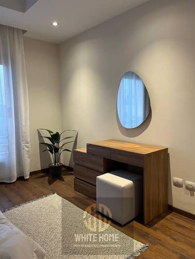 2 Bedroom Apartment for Rent in Katameya, Cairo - 213685c4-ab7c-4506-b6cb-fbb0d17702fe. jpeg 2 Bedroom Apartment for Rent in Katameya, Cairo - 213685c4-ab7c-4506-b6cb-fbb0d17702fe. jpeg