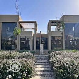 10 500153290_997228982401018_4190965444520120077_n. jpg