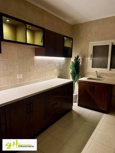 3 Bedroom Apartment for Rent in New Cairo, Cairo - WhatsApp Image 2025-09-19 at 3.09. 42 PM (25). jpeg