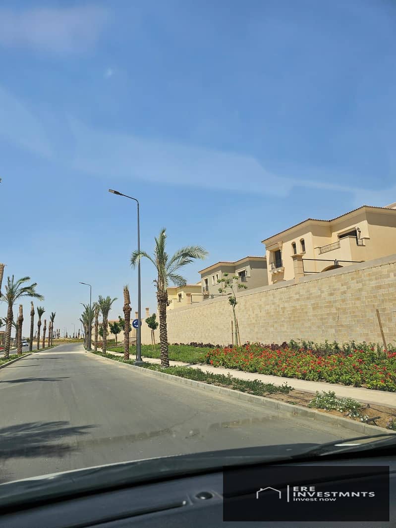 7 WhatsApp Image 2025-08-06 at 11.09. 34 PM (2). jpeg