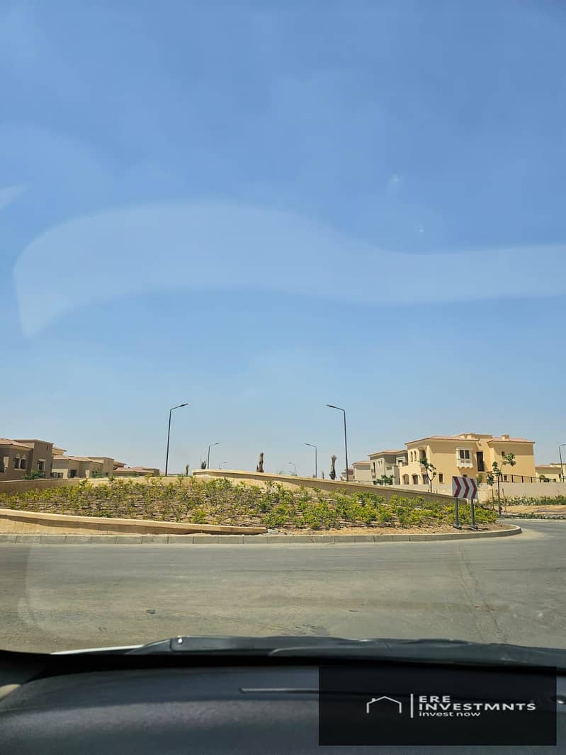 8 WhatsApp Image 2025-08-06 at 11.09. 34 PM (3). jpeg