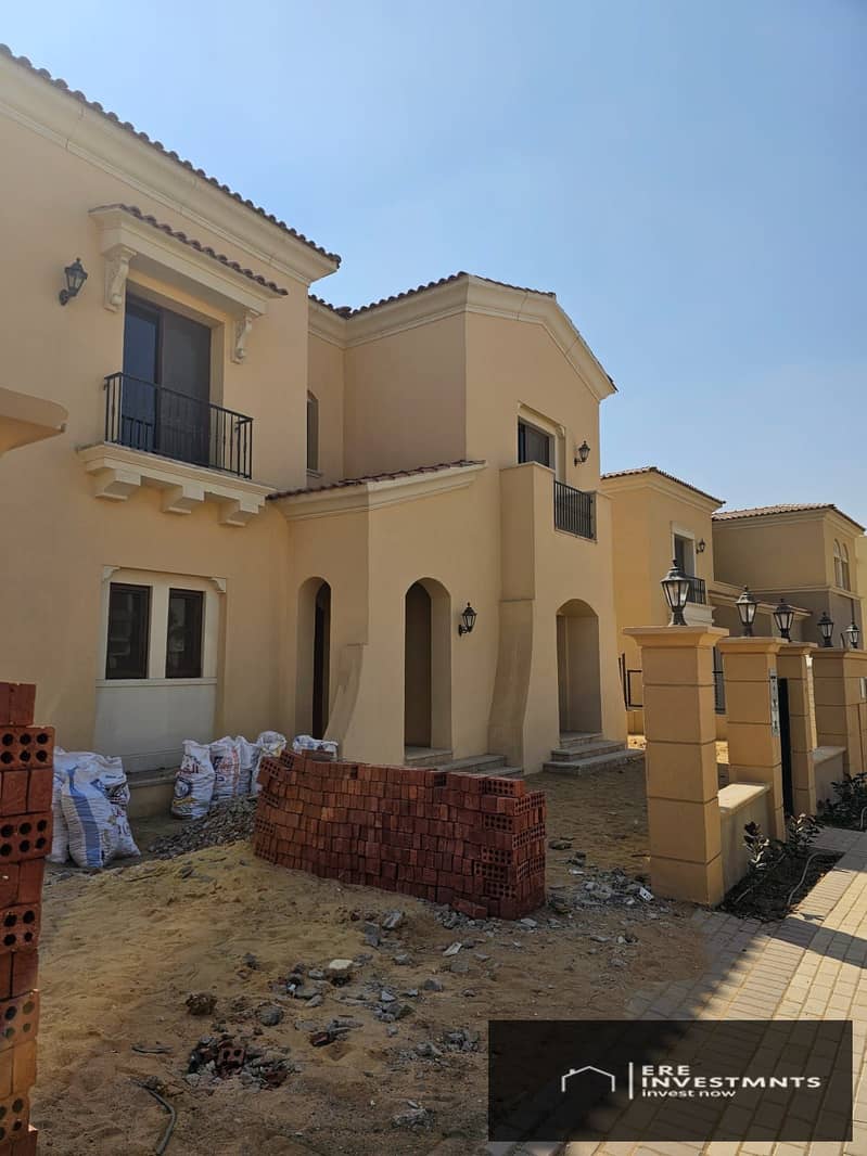 9 WhatsApp Image 2025-08-06 at 11.09. 34 PM. jpeg