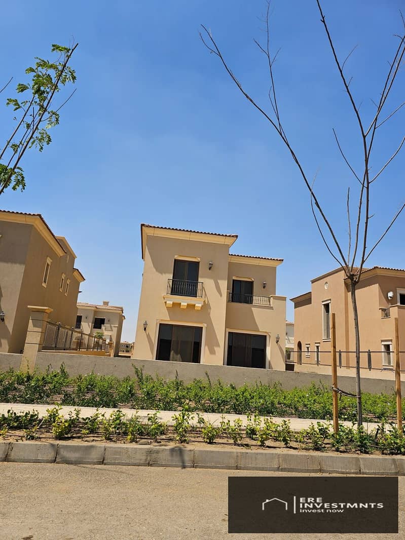 13 WhatsApp Image 2025-08-06 at 11.09. 36 PM (1). jpeg