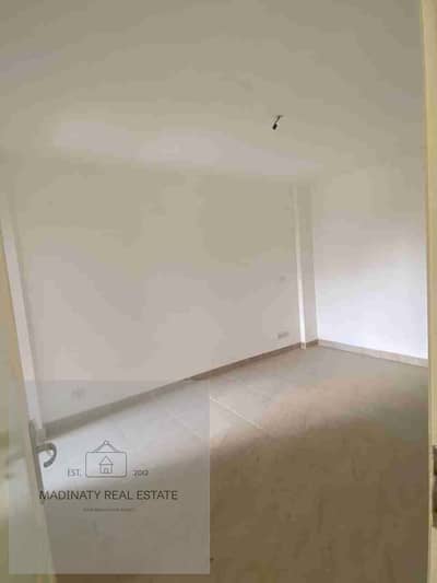 3 Bedroom Flat for Sale in Madinaty, Cairo - 1000677357. jpg