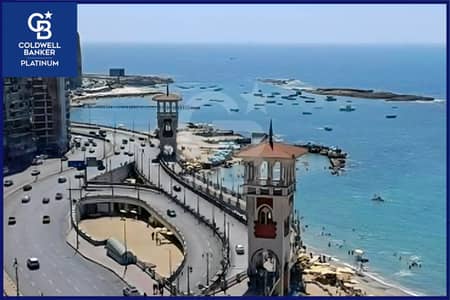 فلیٹ 2 غرفة نوم للبيع في ميامي، الإسكندرية - 3. remini-enhanced. JPG