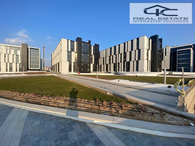 3 WhatsApp Image 2023-12-27 at 1.42. 49 PM. jpeg