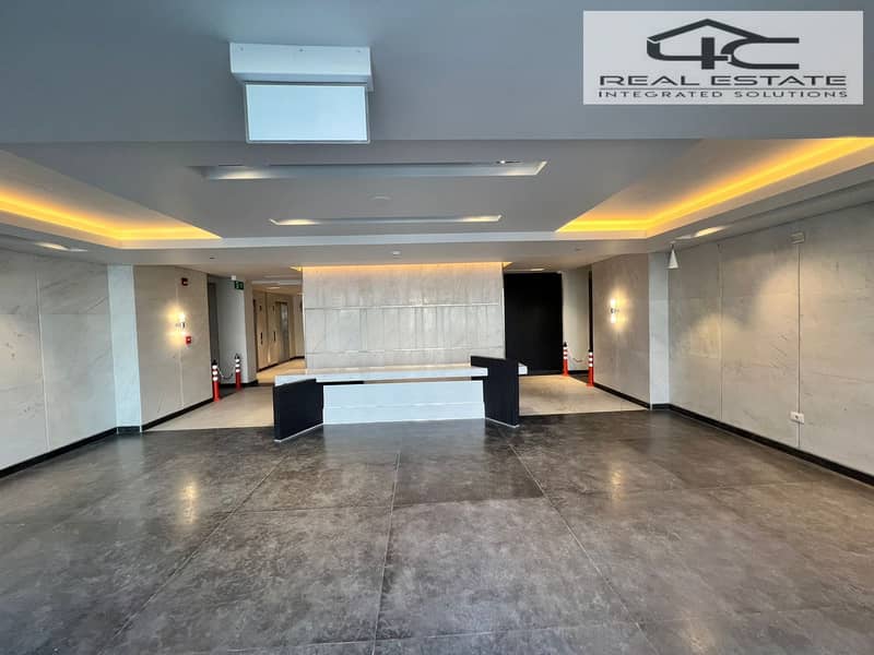 8 WhatsApp Image 2024-03-23 at 11.36. 41 PM (4). jpeg