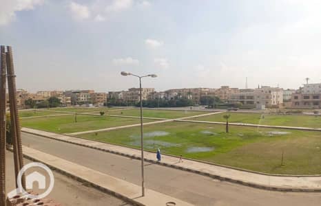 3 Bedroom Flat for Sale in Shorouk City, Cairo - WhatsApp Image 2023-12-14 at 3.39. 02 PM(1). jpeg
