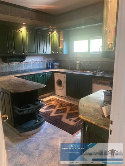 4 Bedroom Villa for Sale in New Cairo, Cairo - 08fb4791-8ca9-4786-9d0b-ddb3b241be29. jpg