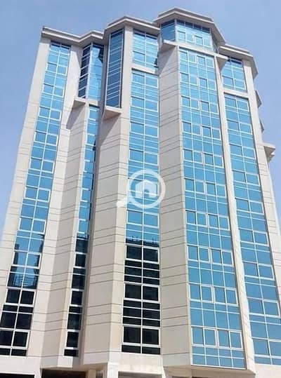 مکتب  للايجار في القطامية، القاهرة - WhatsApp Image 2025-09-25 at 18.16. 00_4fafca2a. jpg