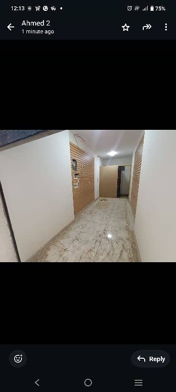 Retail for Rent in Nasr City, Cairo - محل للإيجار بحي الواحة