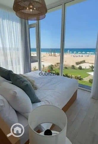 5 Bedroom Villa for Sale in North Coast, Matruh - Screenshot_7. jpg