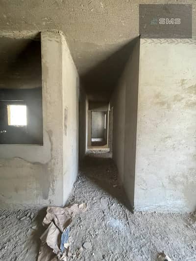 3 Bedroom Apartment for Sale in New Cairo, Cairo - IMG-20250924-WA0614. jpg