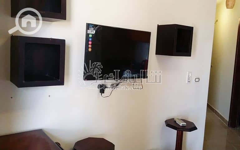 شاليه-للبيع-في-مرحلة-الحدائق-المعلقة-بورتو-العين-السخنة-hanging-gardens-porto-sokhna-chalet-for-sale- (2). JPG