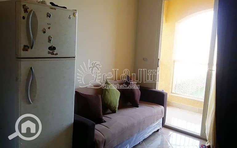 2 شاليه-للبيع-في-مرحلة-الحدائق-المعلقة-بورتو-العين-السخنة-hanging-gardens-porto-sokhna-chalet-for-sale- (1). JPG