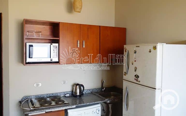 3 شاليه-للبيع-في-مرحلة-الحدائق-المعلقة-بورتو-العين-السخنة-hanging-gardens-porto-sokhna-chalet-for-sale- (3). JPG