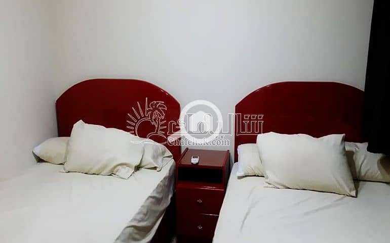 4 شاليه-للبيع-في-مرحلة-الحدائق-المعلقة-بورتو-العين-السخنة-hanging-gardens-porto-sokhna-chalet-for-sale- (4). JPG