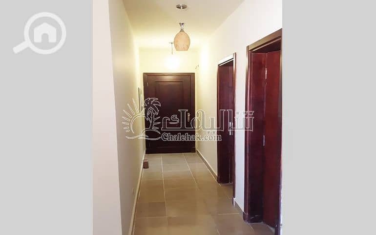 6 شاليه-للبيع-في-مرحلة-الحدائق-المعلقة-بورتو-العين-السخنة-hanging-gardens-porto-sokhna-chalet-for-sale- (6). JPG