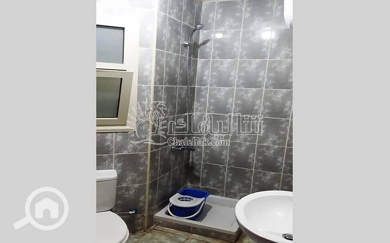 7 شاليه-للبيع-في-مرحلة-الحدائق-المعلقة-بورتو-العين-السخنة-hanging-gardens-porto-sokhna-chalet-for-sale- (7). JPG