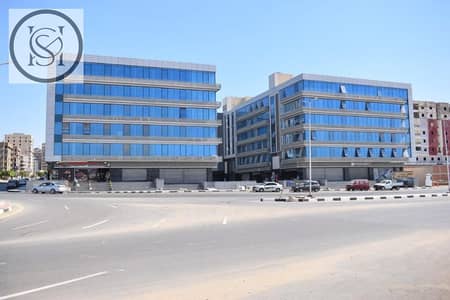 Retail for Sale in Nasr City, Cairo - 493eb884-73ad-40d7-8f3f-1624b2956a19. jpg