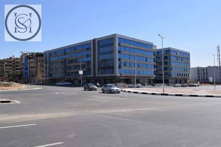 مطعم و كافيه  للبيع في مدينة نصر، القاهرة - d9225fd2-9f10-4ecd-99ed-5f8cc6710ef9. jpg