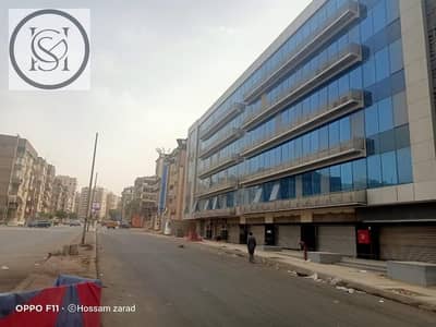 Restaurant & Cafe for Sale in Nasr City, Cairo - e2fa0706-fbf2-4163-a7d2-2ab4de1b0c2a. jpg