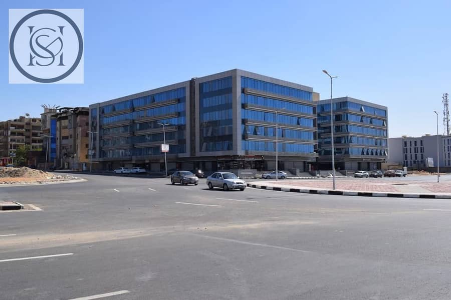 4 bb4d6707-a907-4bd9-98b1-fe578b9834f7. jpg