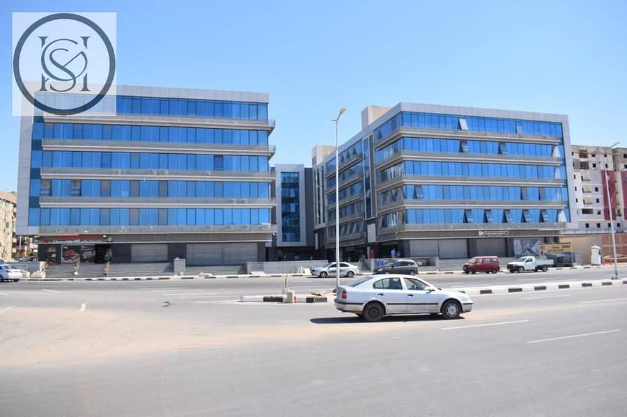 6 67776f19-9389-4ff8-beda-a6f85377aa9e. jpg