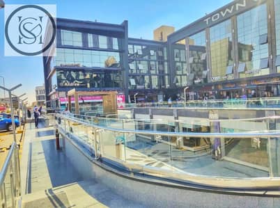 Retail for Sale in Shorouk City, Cairo - WhatsApp Image 2024-10-16 at 2.47. 17 PM. jpeg