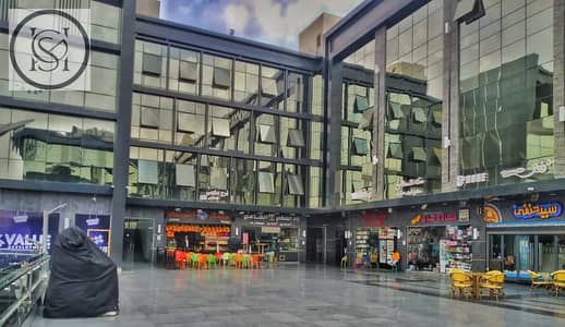 Retail for Sale in Shorouk City, Cairo - WhatsApp Image 2024-10-16 at 2.47. 18 PM. jpeg