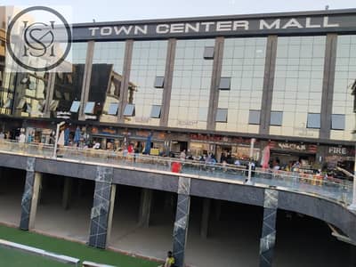 Retail for Sale in Shorouk City, Cairo - WhatsApp Image 2022-10-03 at 8.29. 16 PM. jpeg