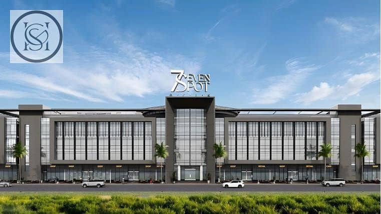 12 494253156_997134302615030_1381016240214189060_n. jpg