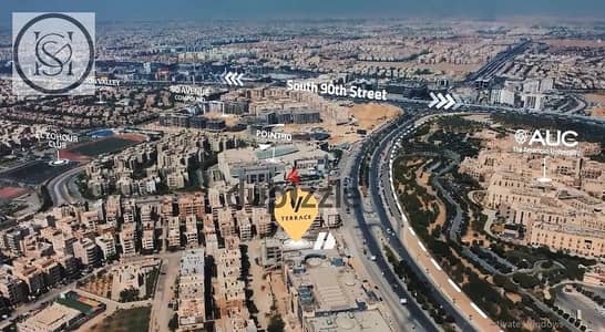 محلات تجارية  للبيع في القاهرة الجديدة، القاهرة - 144729134-800x600. jpg