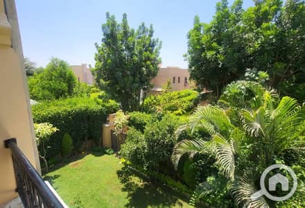 6 Bedroom Villa for Sale in New Cairo, Cairo - 48f5f277-4431-4416-9023-14abec3d11ec. jpg