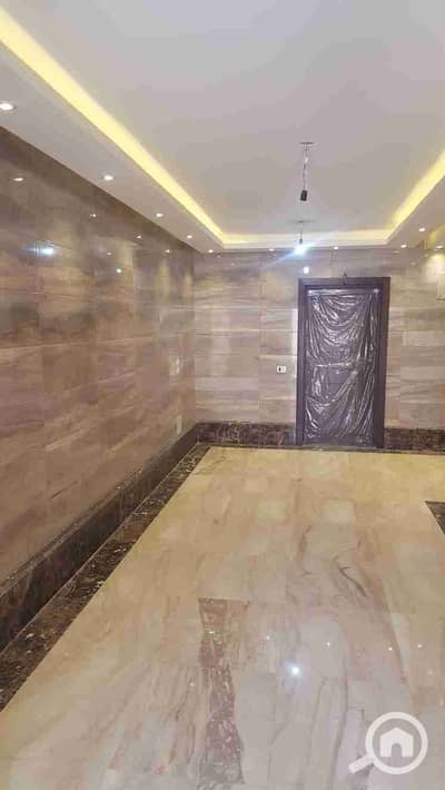 3 Bedroom Apartment for Rent in Sheikh Zayed, Giza - 1000350168. jpg
