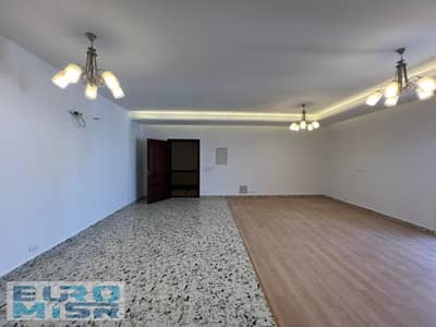 شقة 2 غرفة نوم للايجار في القاهرة الجديدة، القاهرة - WhatsApp Image 2025-08-28 at 19.28. 42 (1). jpeg
