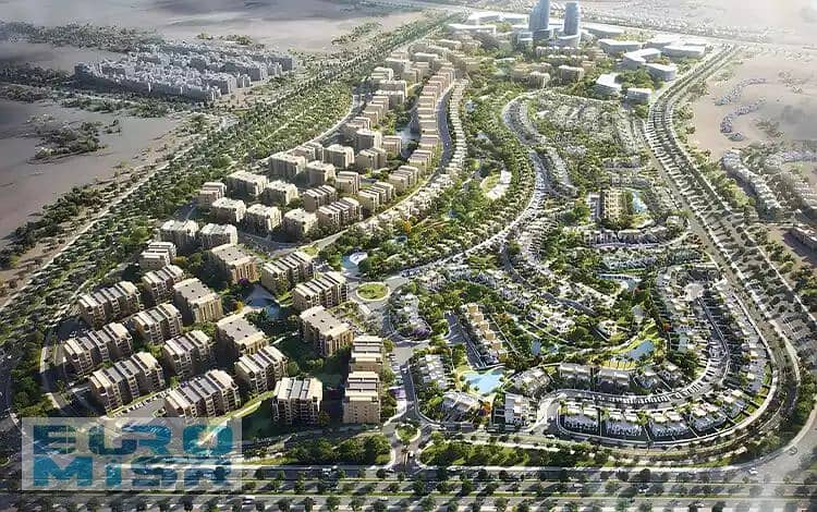 7 ماستر-بلان-هايد-بارك-سنترال. jpg