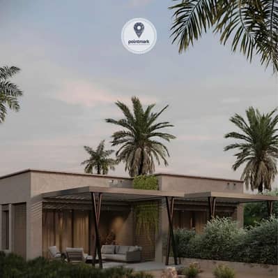 1 Bedroom Twin House for Sale in Soma Bay, Red Sea - WhatsApp Image 2025-09-25 at 18.48. 58_a1d73097. jpg