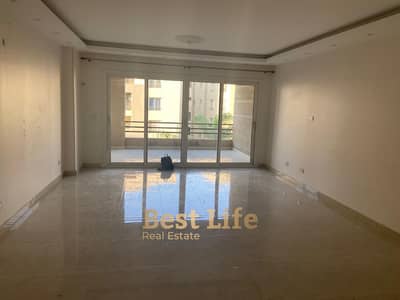 فلیٹ 2 غرفة نوم للايجار في القاهرة الجديدة، القاهرة - 68c9a24e86ae9_IMG-20250916-WA0763 (1). jpg