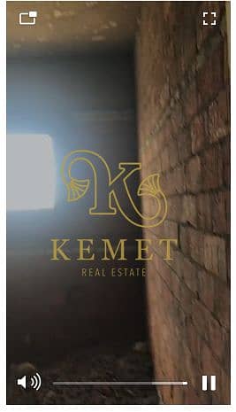 3 1. PNG