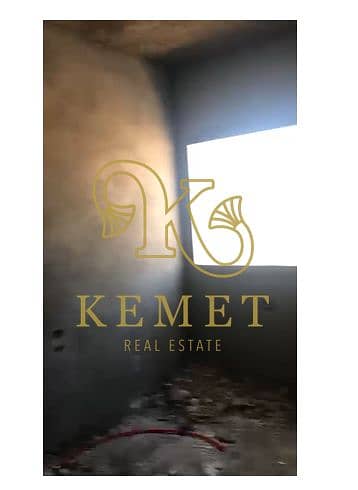 5 3. PNG