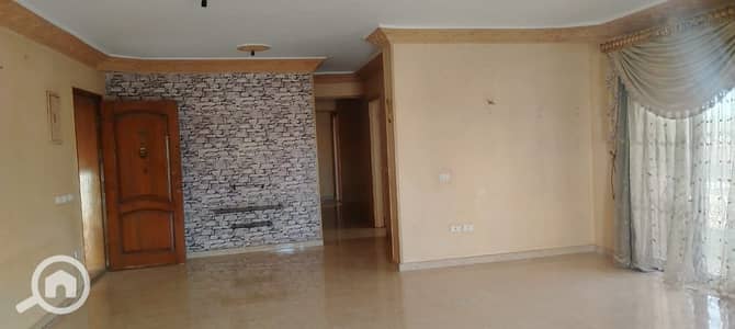 3 Bedroom Flat for Sale in 6th of October, Giza - WhatsApp Image 2025-09-25 at 7.07. 02 PM. jpeg