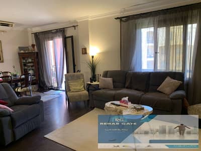 3 Bedroom Flat for Sale in New Cairo, Cairo - WhatsApp Image 2025-09-25 at 3.55. 03 PM. jpeg