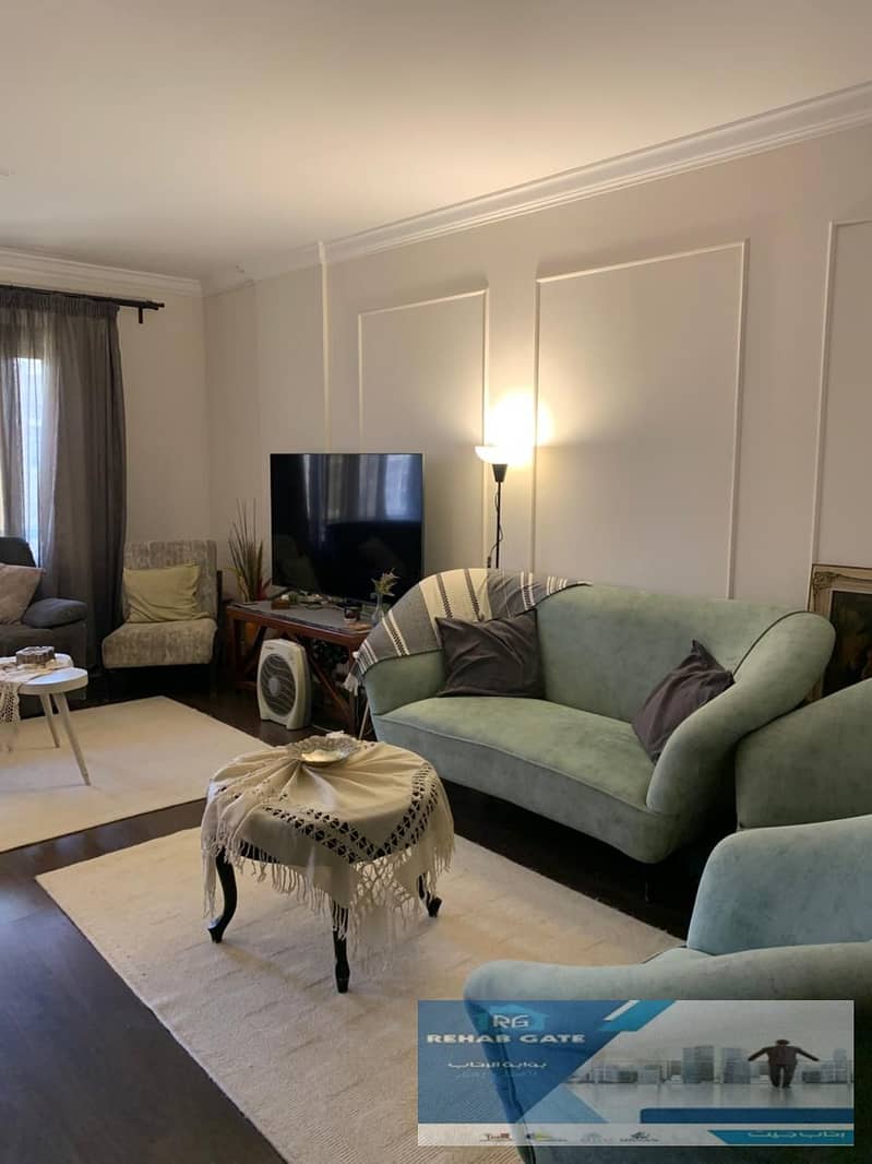 2 WhatsApp Image 2025-09-25 at 3.55. 02 PM (1). jpeg